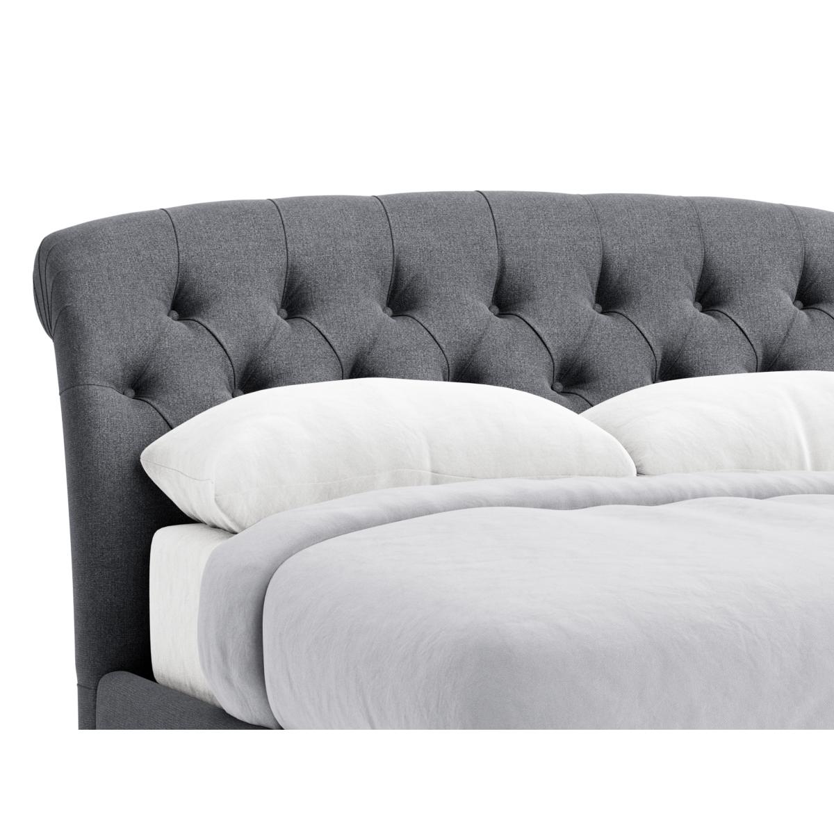 Dozer Bed – image 5