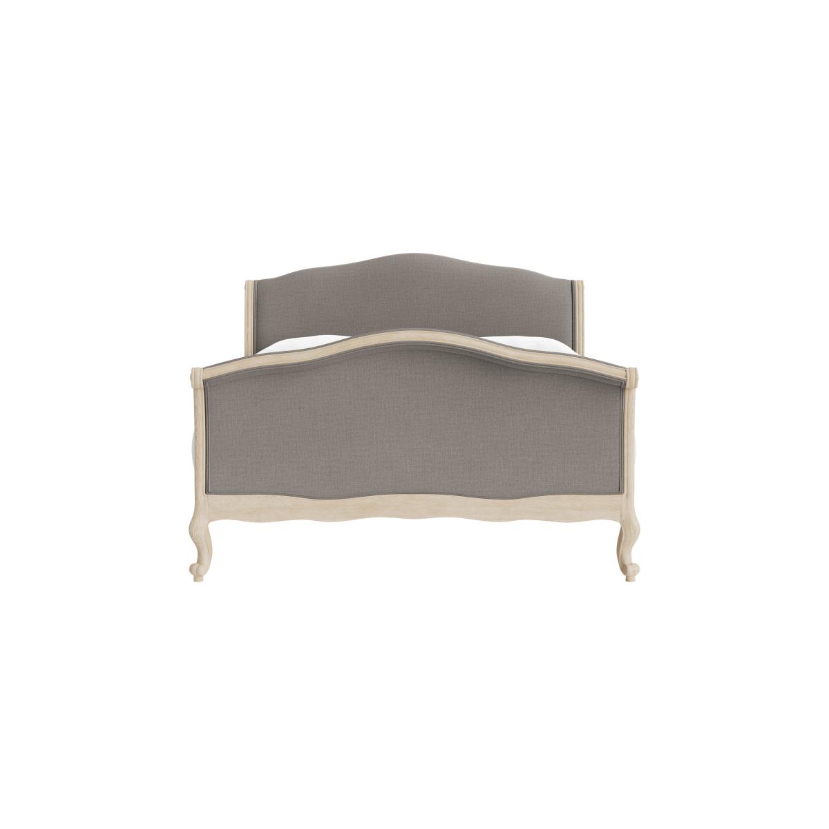 Antoinette Bed – image 2