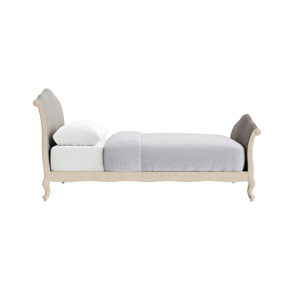 Antoinette Bed – image 3