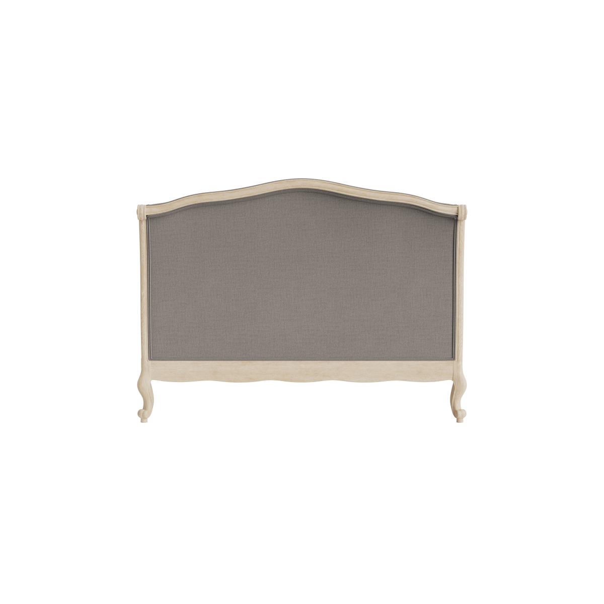 Antoinette Bed – image 4