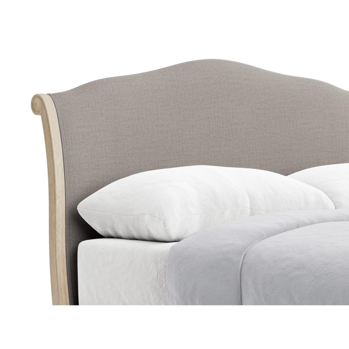 Antoinette Bed – image 5