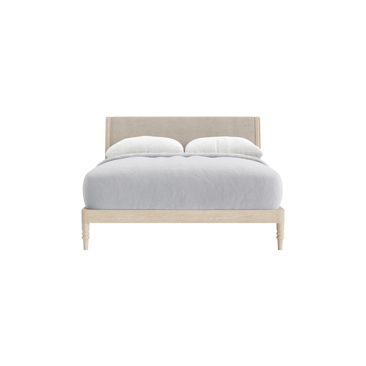 Darcy Bed – image 2