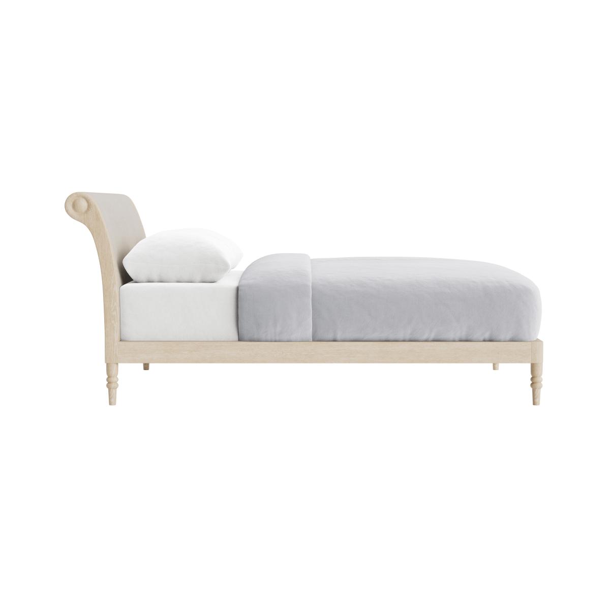 Darcy Bed – image 3