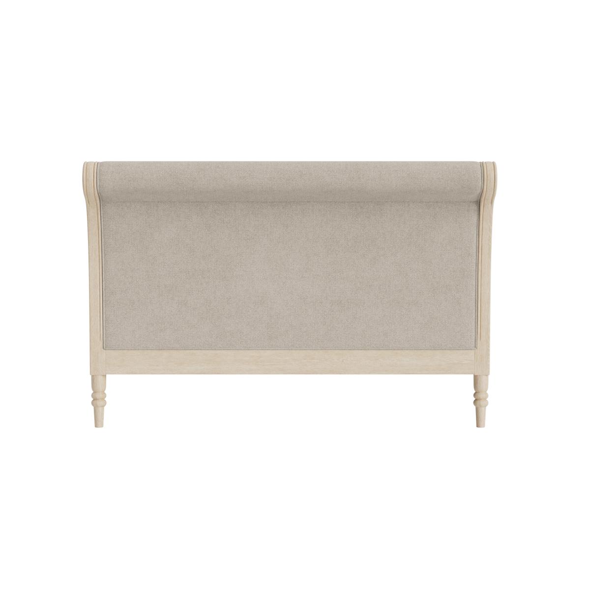 Darcy Bed – image 4