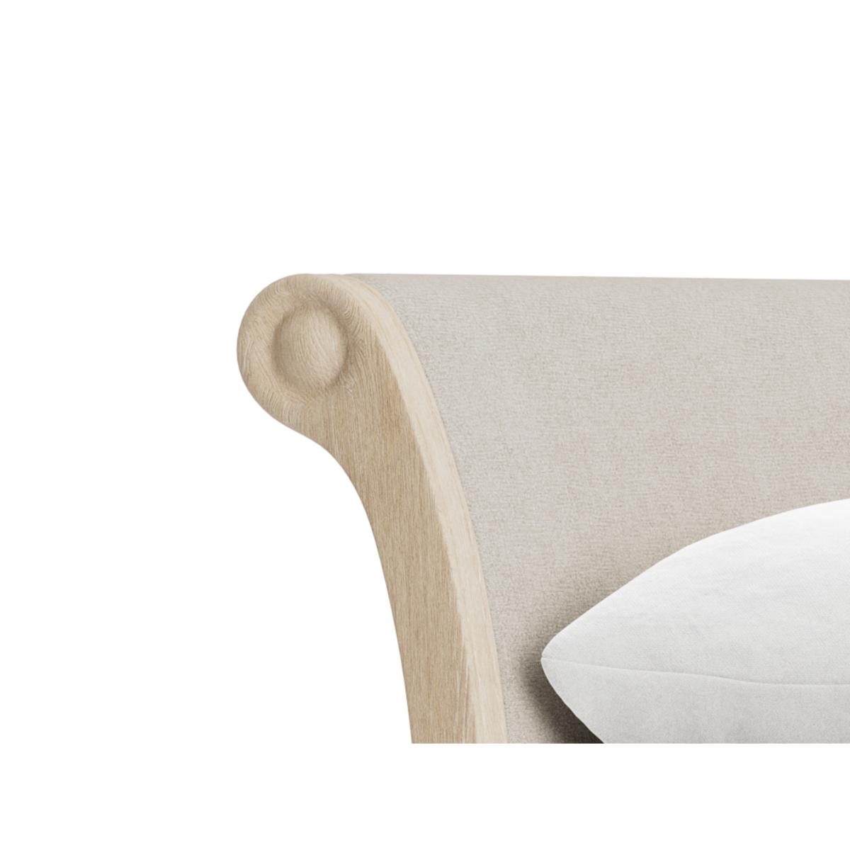 Darcy Bed – image 6