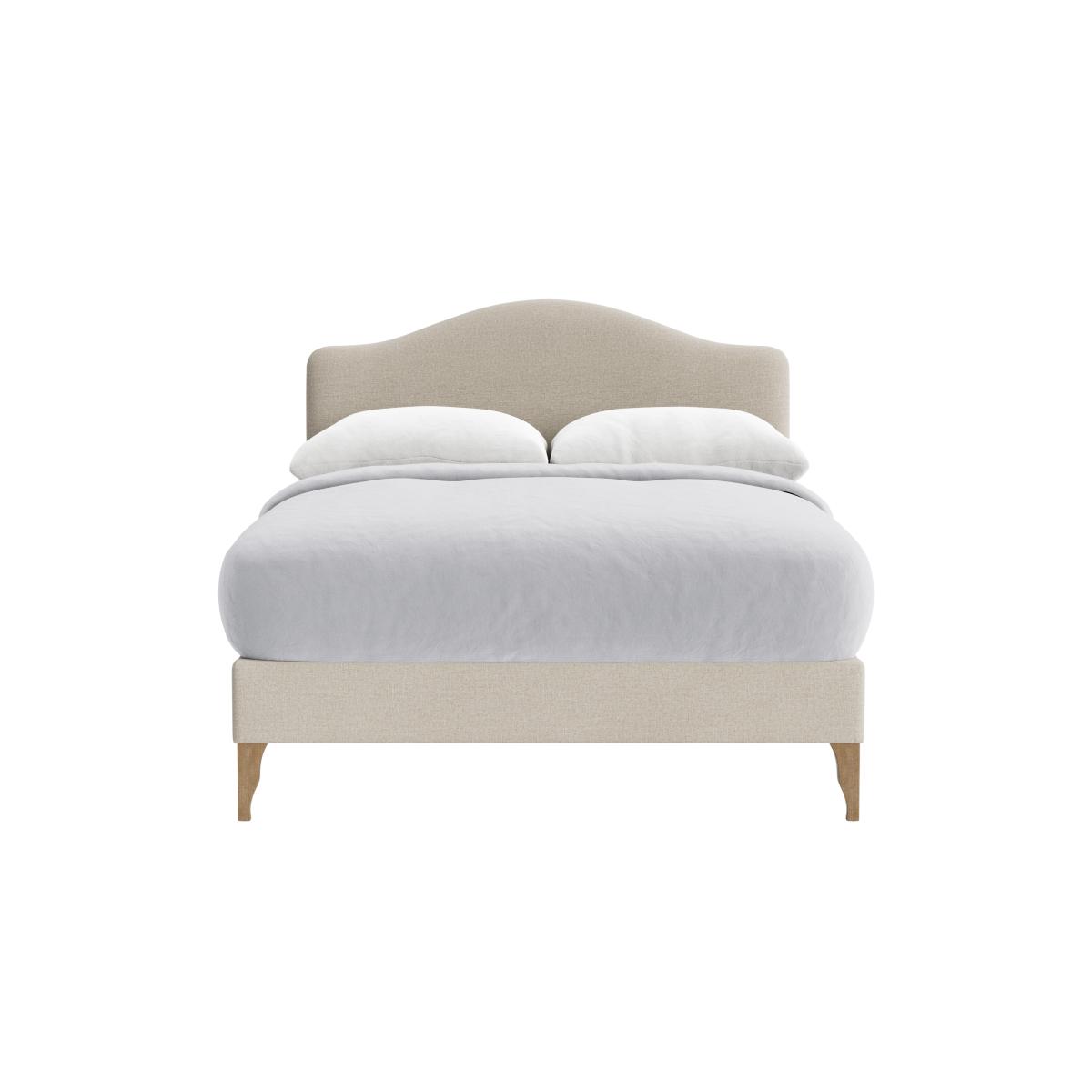 Luna Bed – image 2
