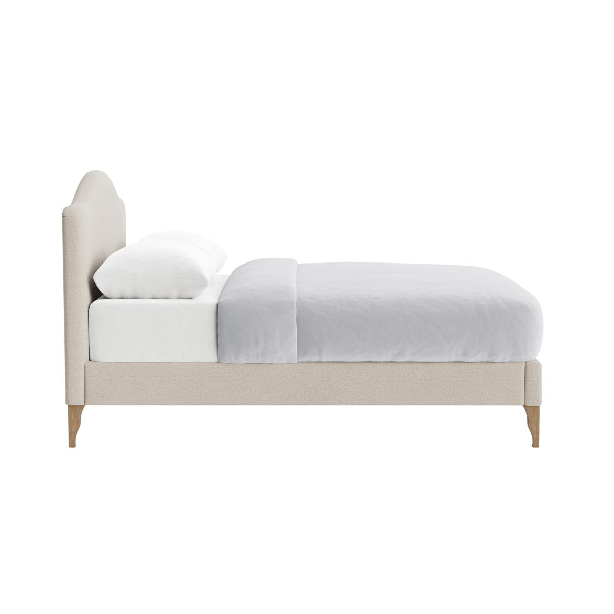 Luna Bed – image 3