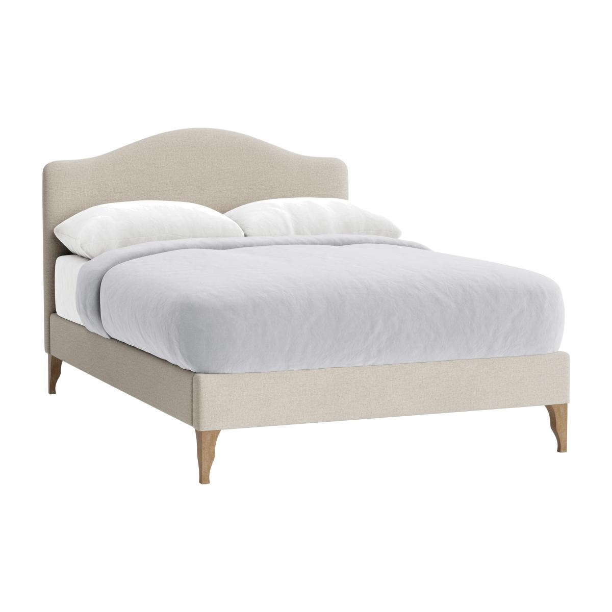 Luna Bed – image 1