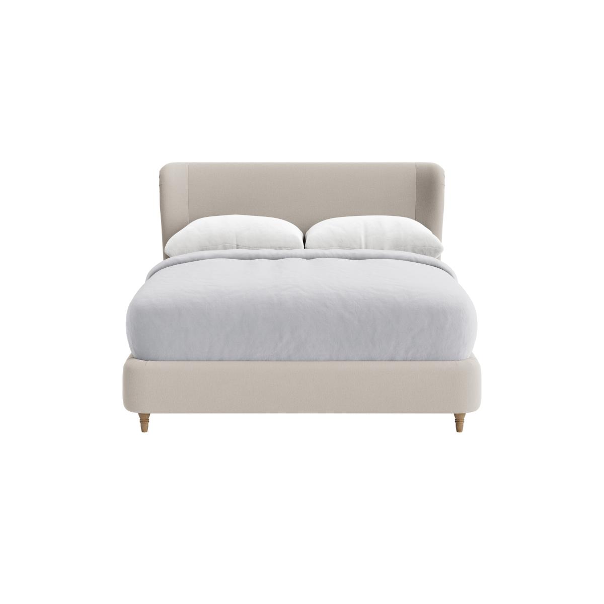 Hugger Bed – image 2