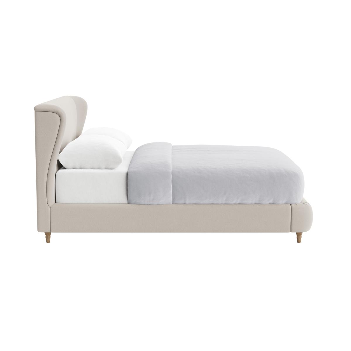 Hugger Bed – image 3
