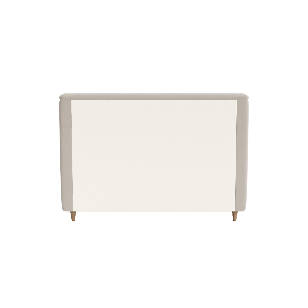 Hugger Bed – image 4