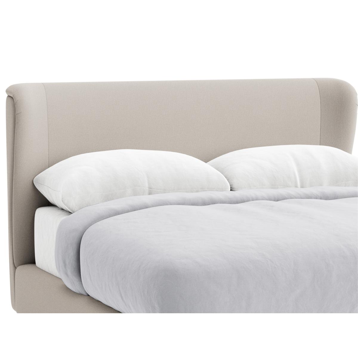 Hugger Bed – image 5