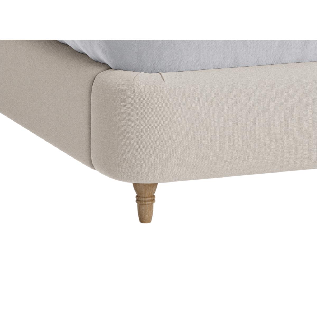 Hugger Bed – image 6