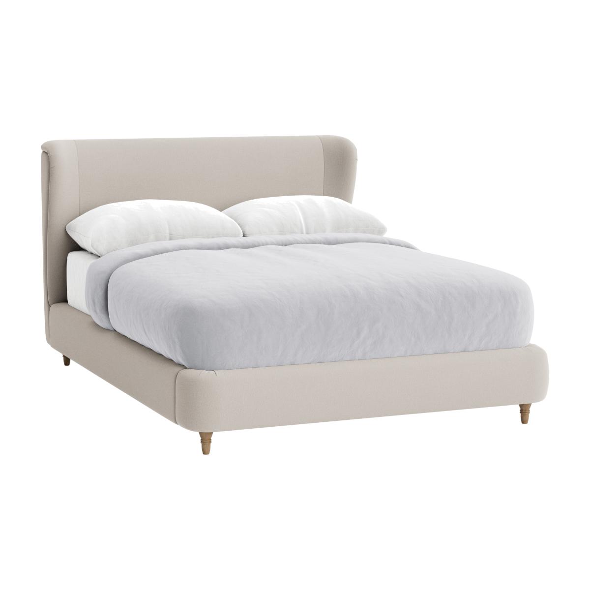 Hugger Bed – image 1
