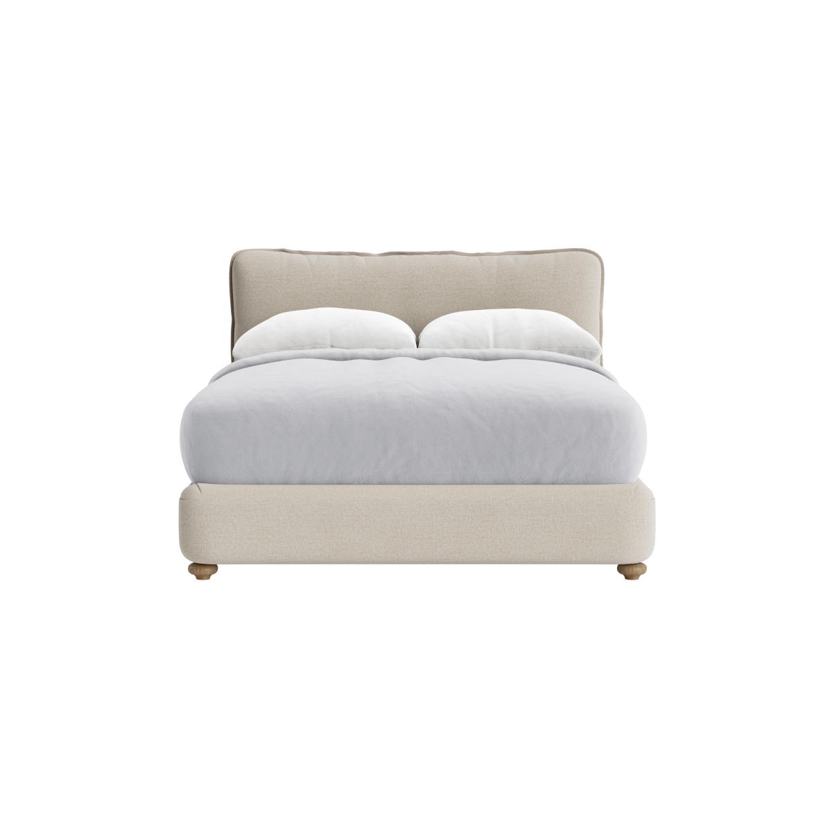 Pillow Talker Bed – image 2