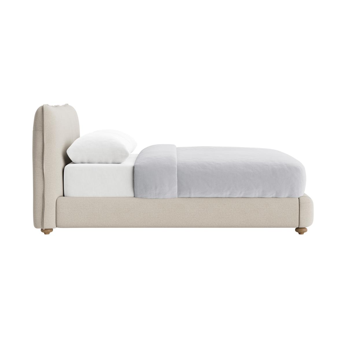 Pillow Talker Bed – image 3