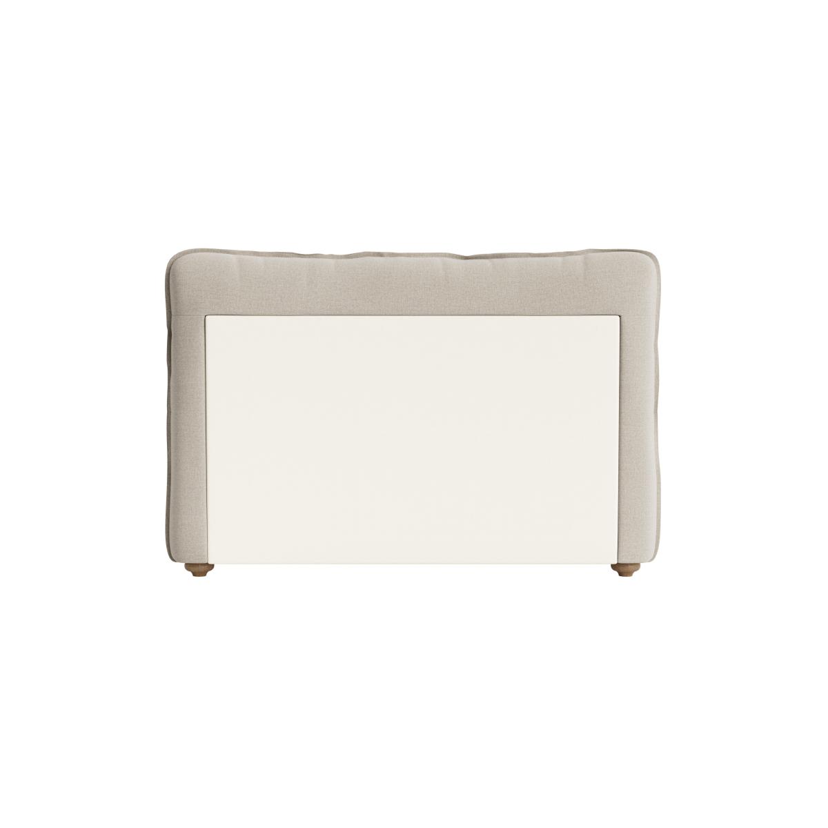 Pillow Talker Bed – image 4