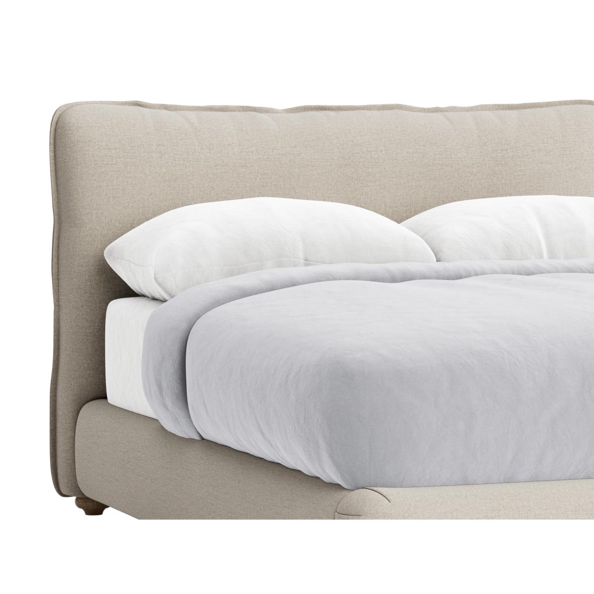 Pillow Talker Bed – image 5