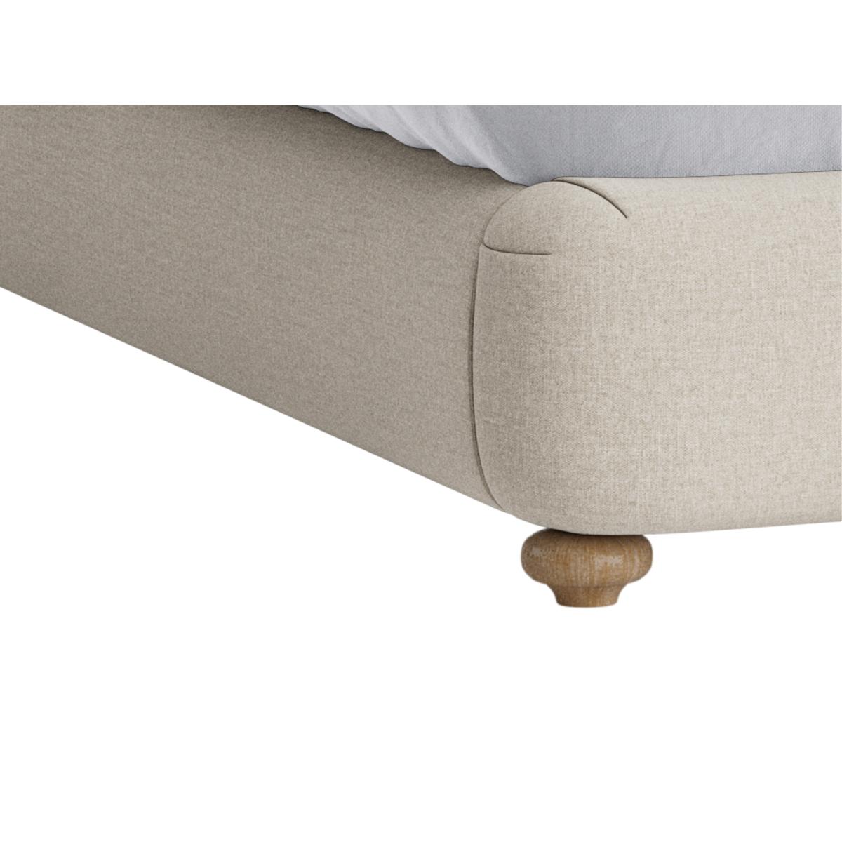 Pillow Talker Bed – image 6