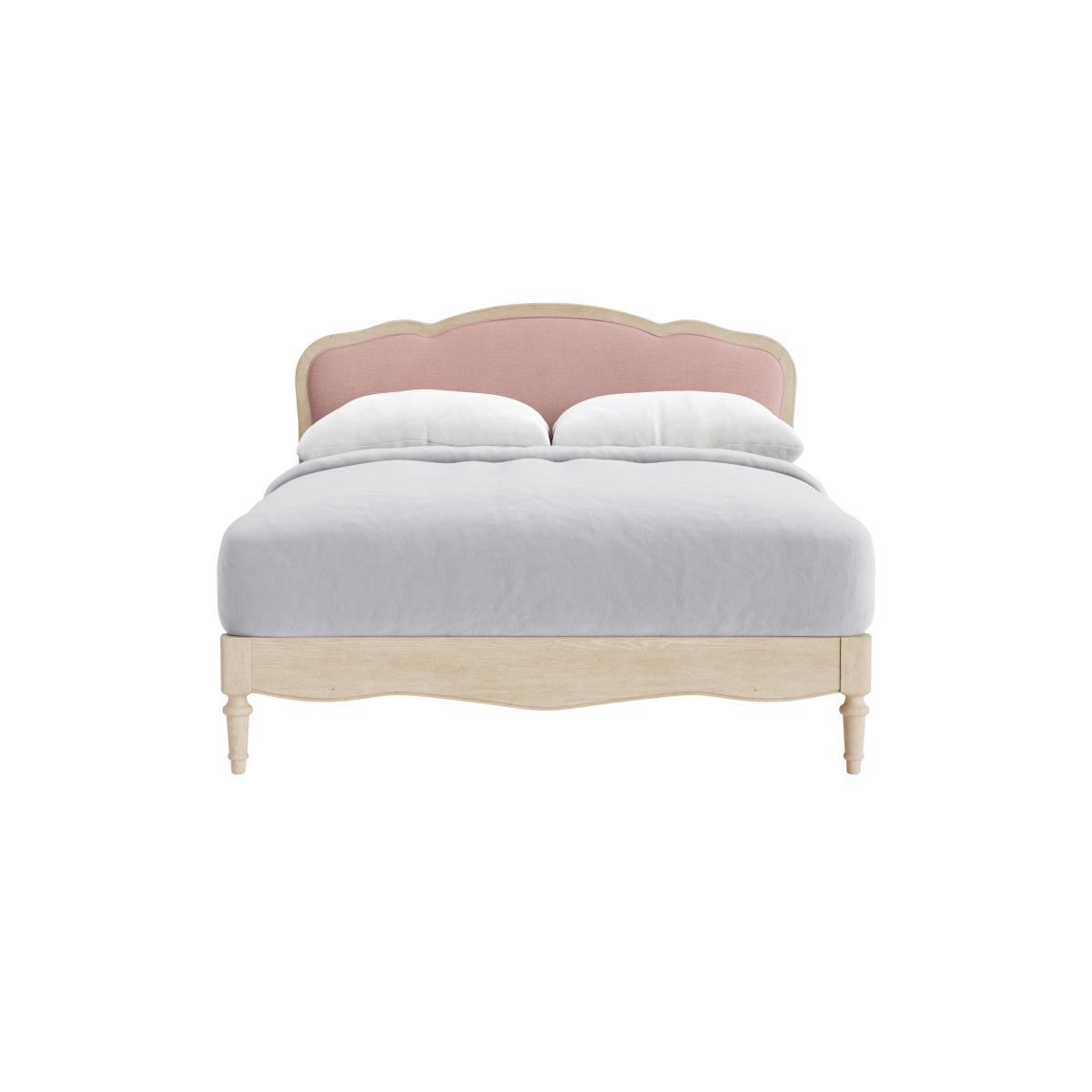 Mirabelle Bed – image 2