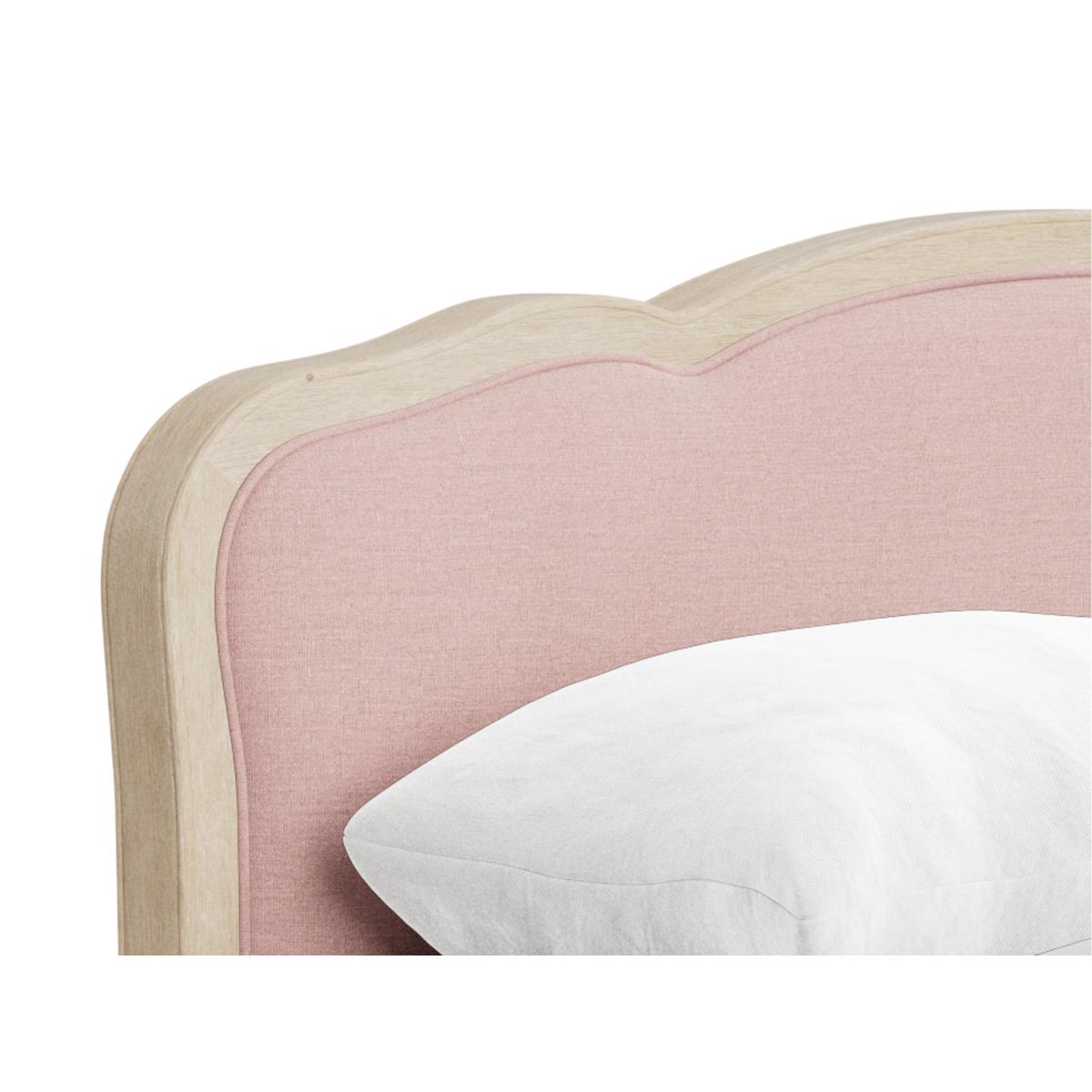 Mirabelle Bed – image 5