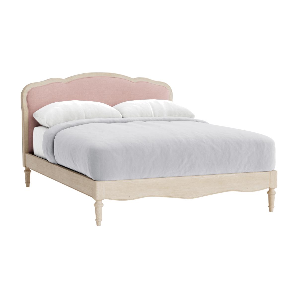 Mirabelle Bed – image 1