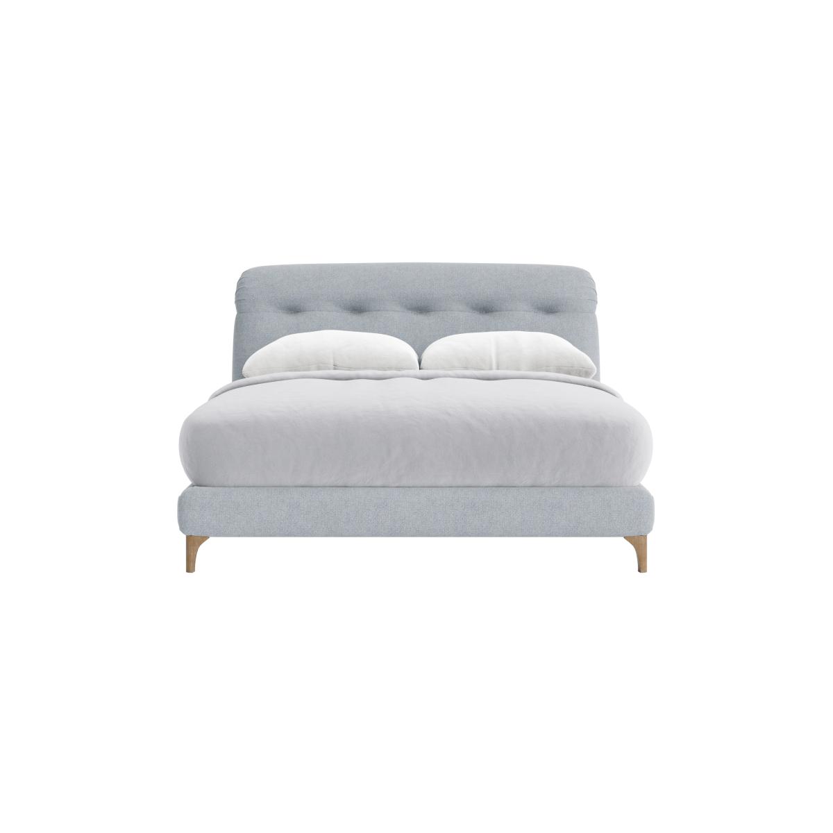 Slumbleton Bed – image 2