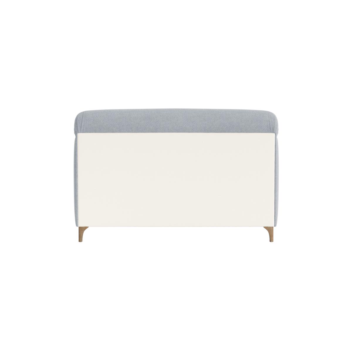 Slumbleton Bed – image 4