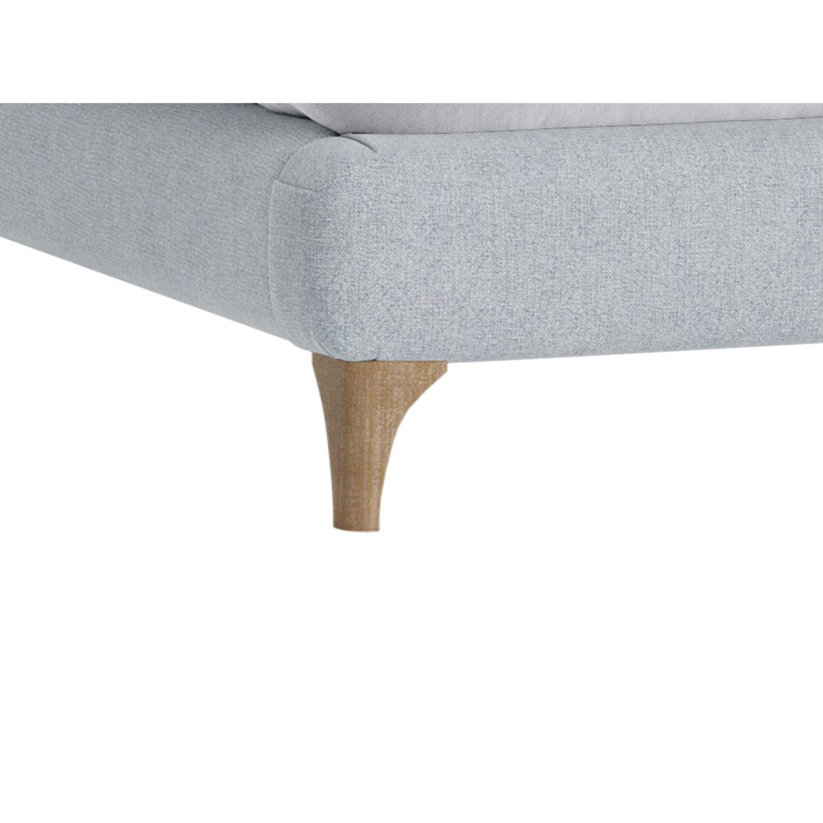 Slumbleton Bed – image 5
