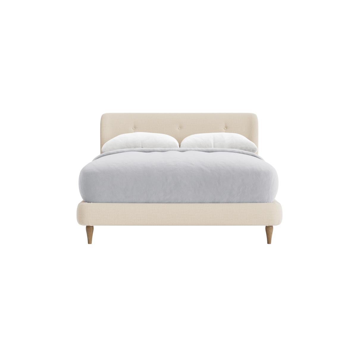 Puffball Bed – image 2