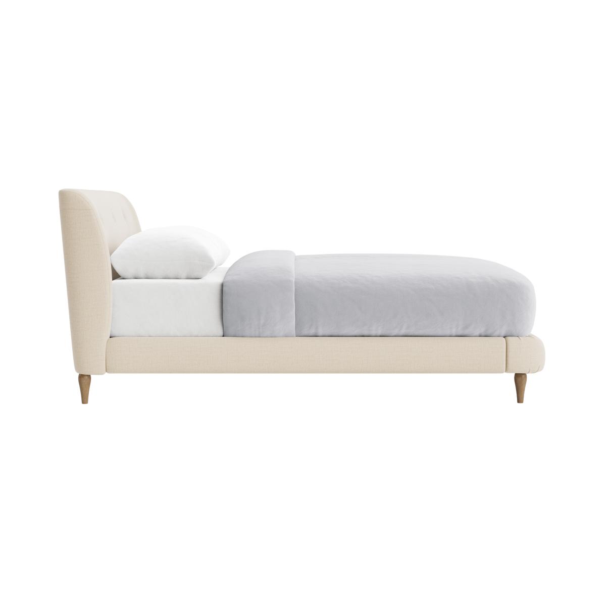Puffball Bed – image 3