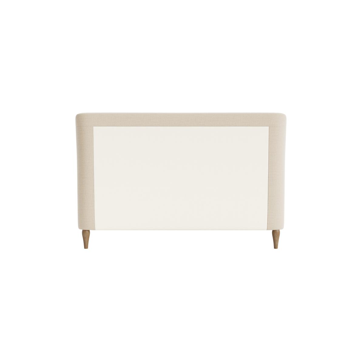 Puffball Bed – image 4