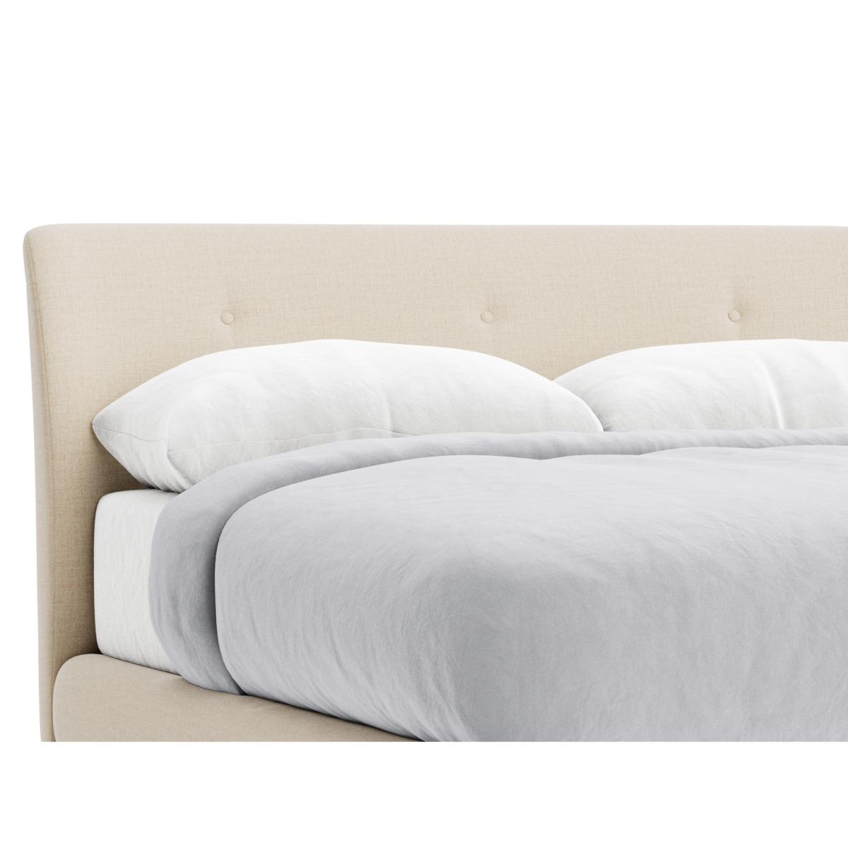 Puffball Bed – image 5
