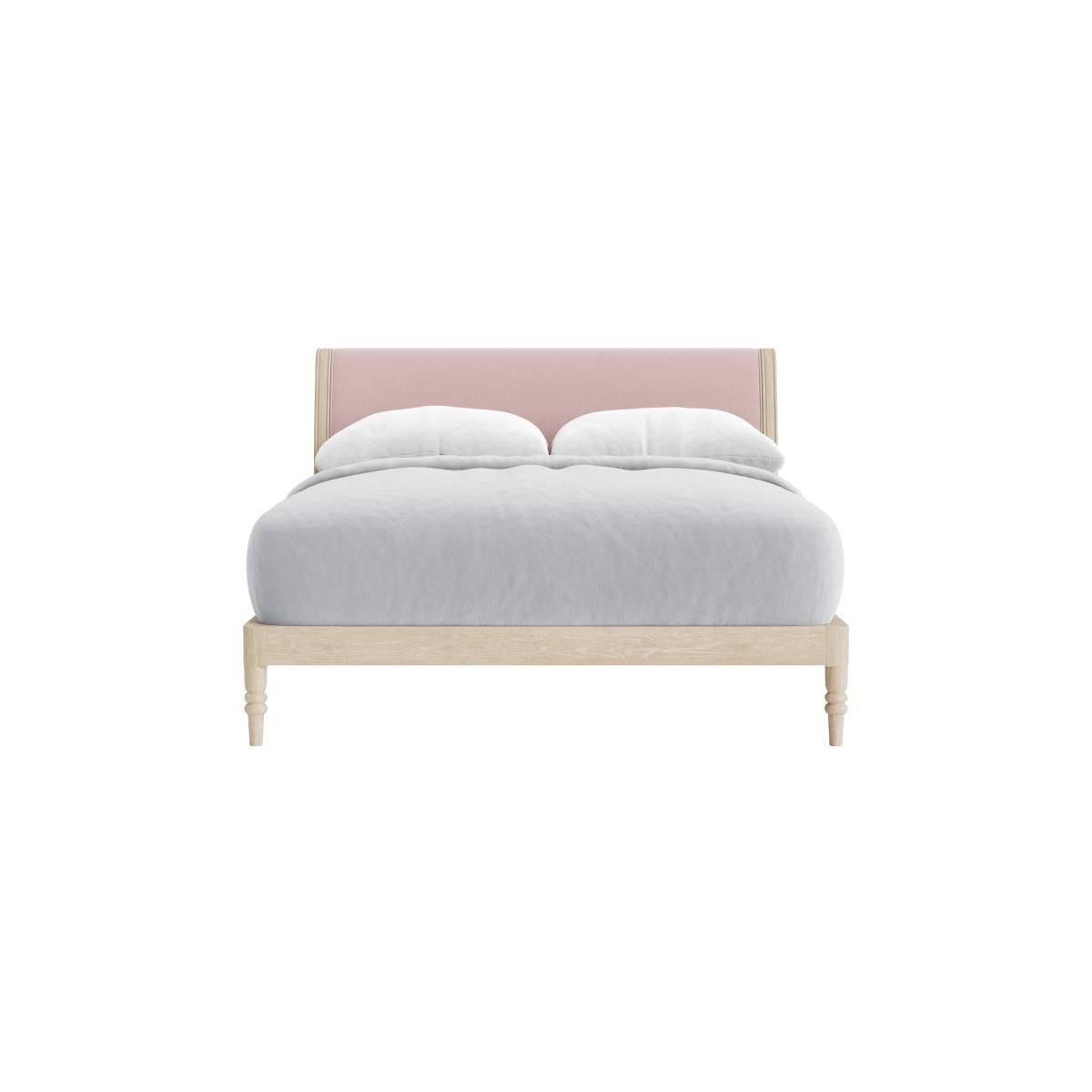 Darcy Bed – image 2