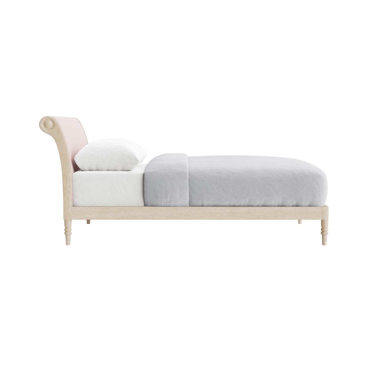 Darcy Bed – image 3