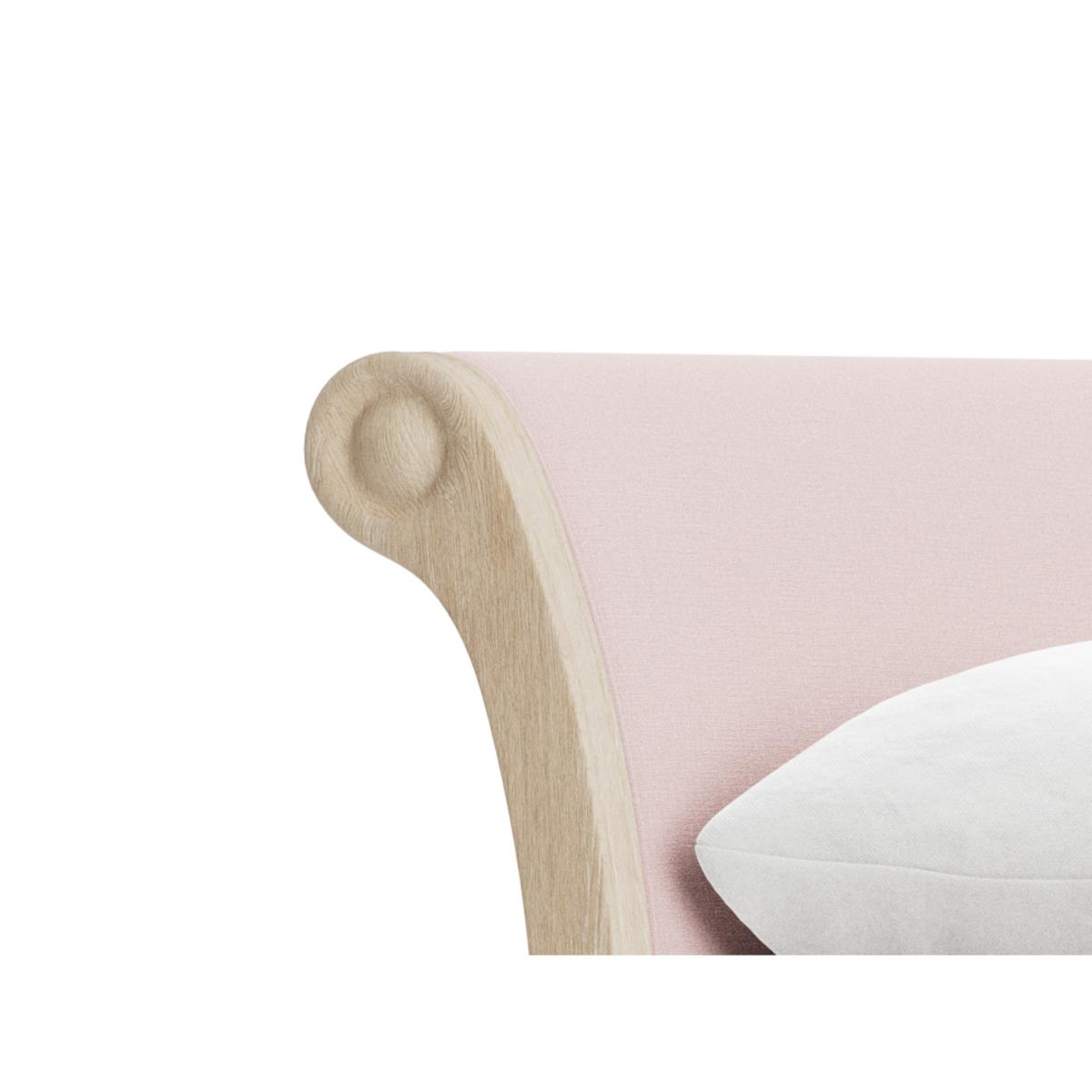 Darcy Bed – image 6