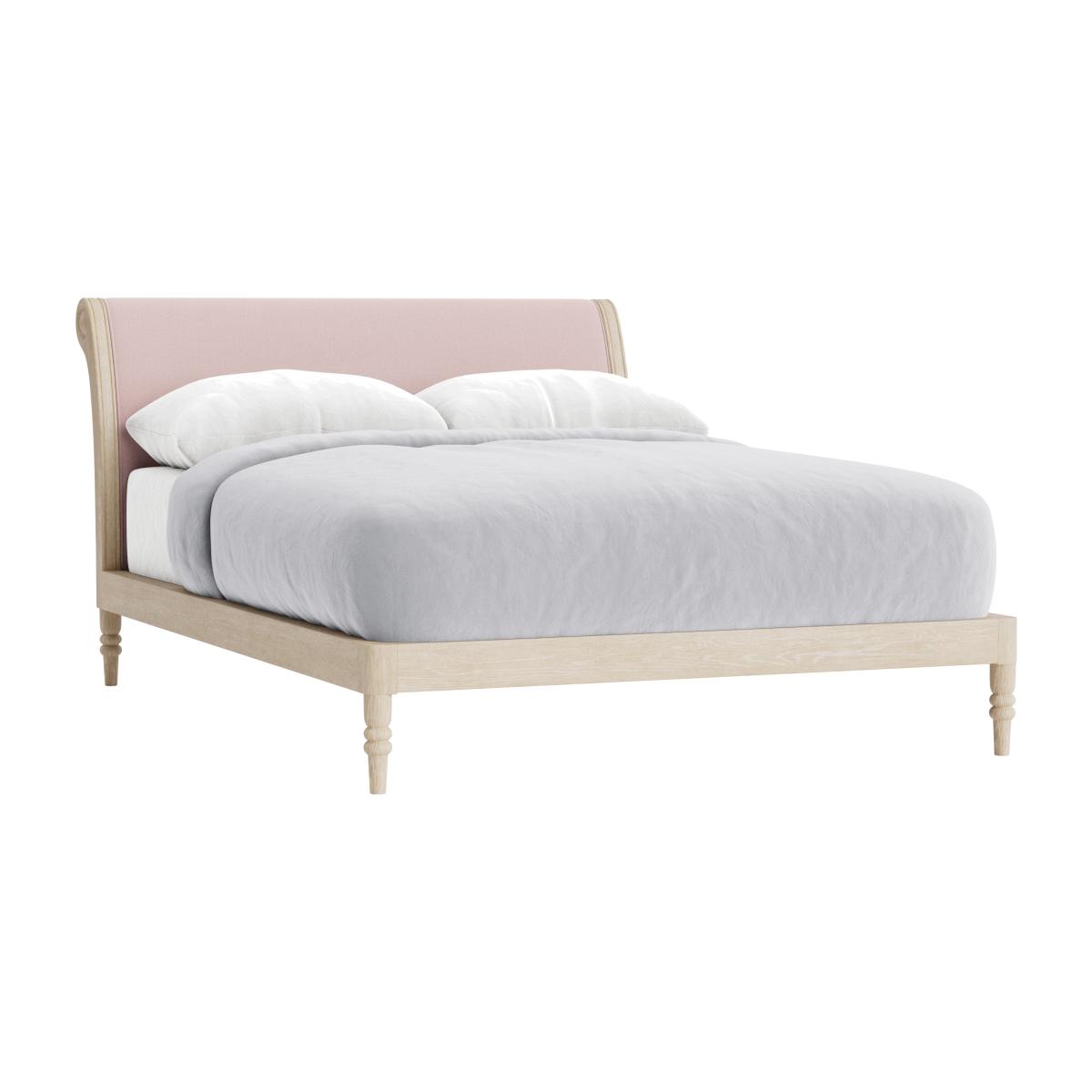 Darcy Bed – image 1