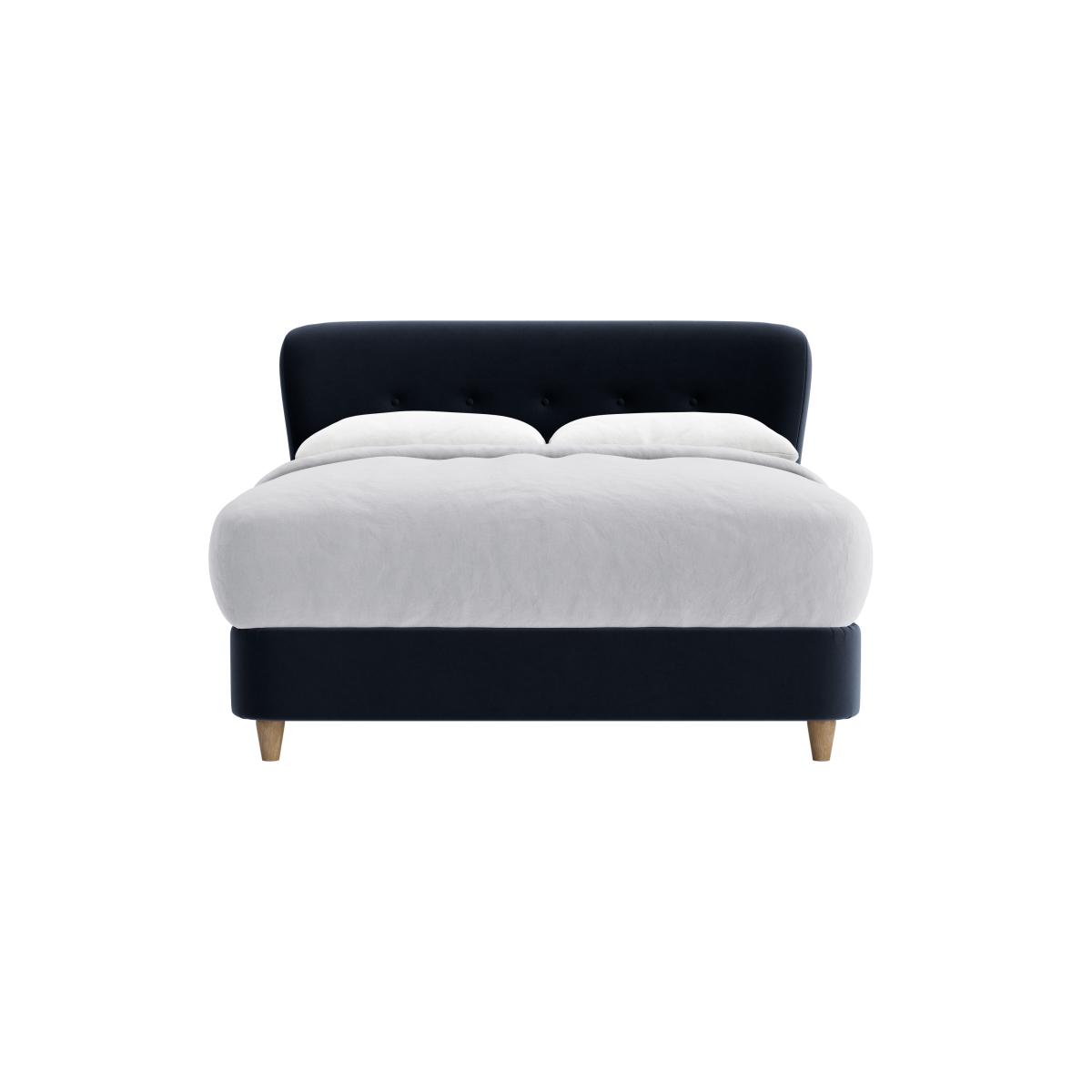 Smoke Bed – image 2