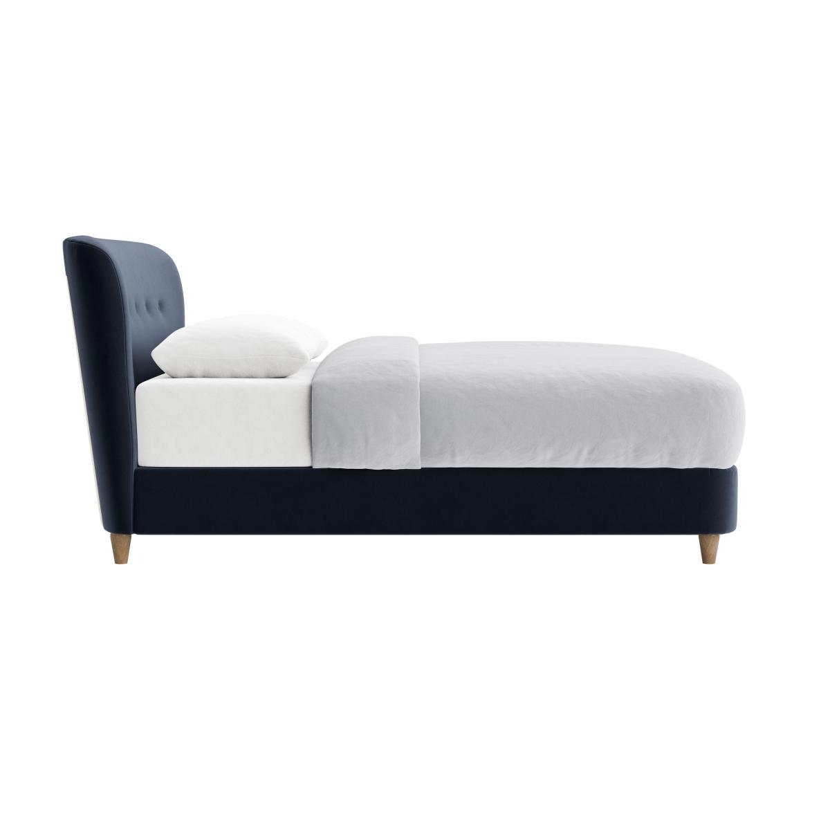 Smoke Bed – image 3
