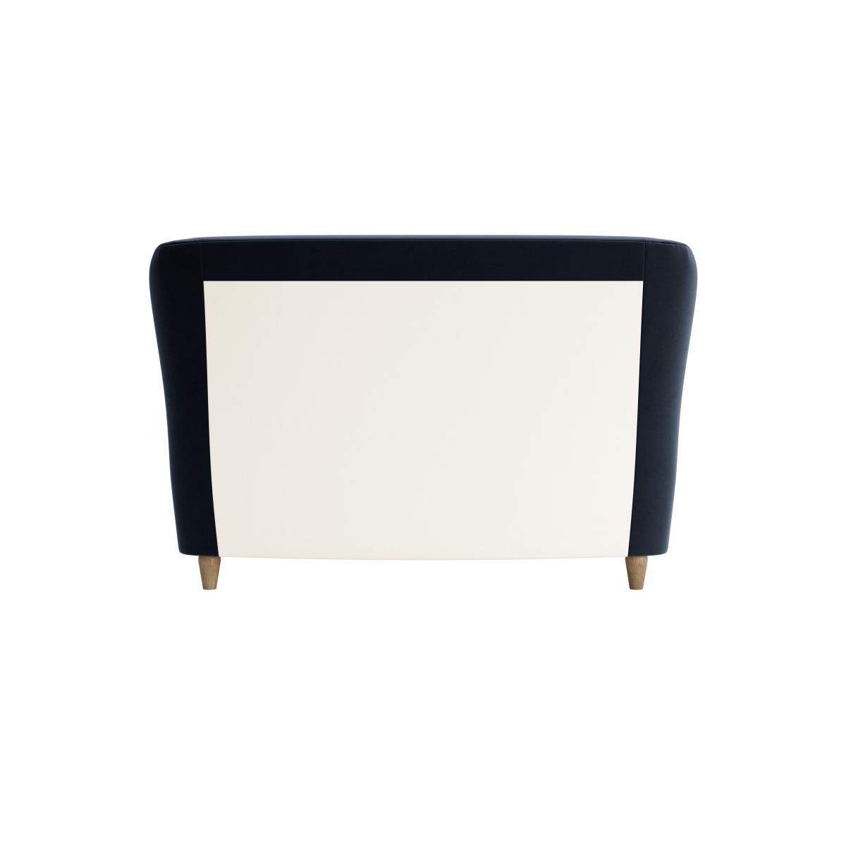 Smoke Bed – image 4