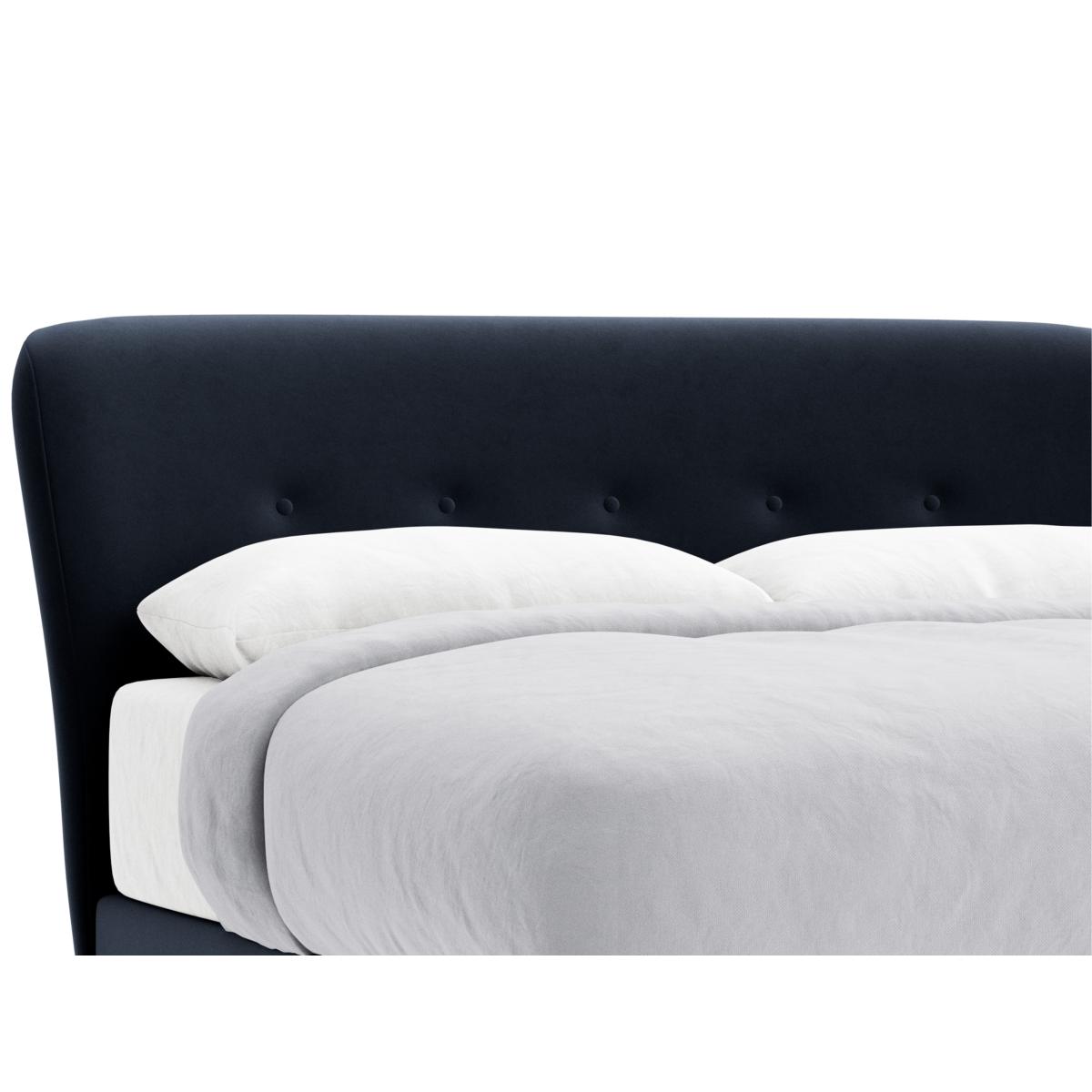 Smoke Bed – image 5