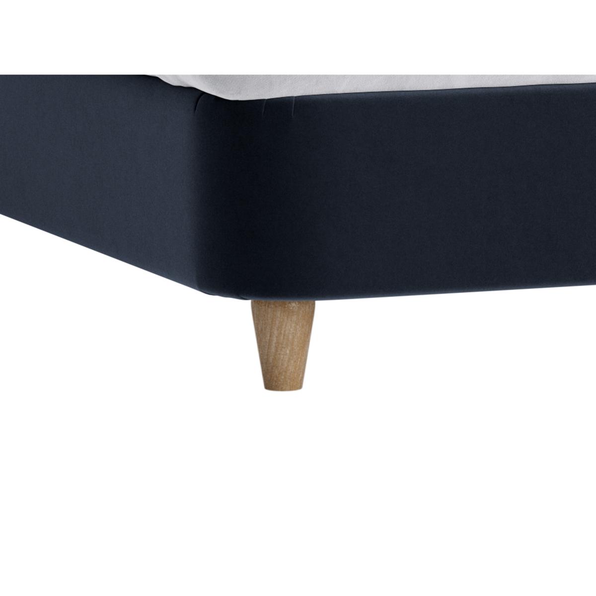 Smoke Bed – image 6