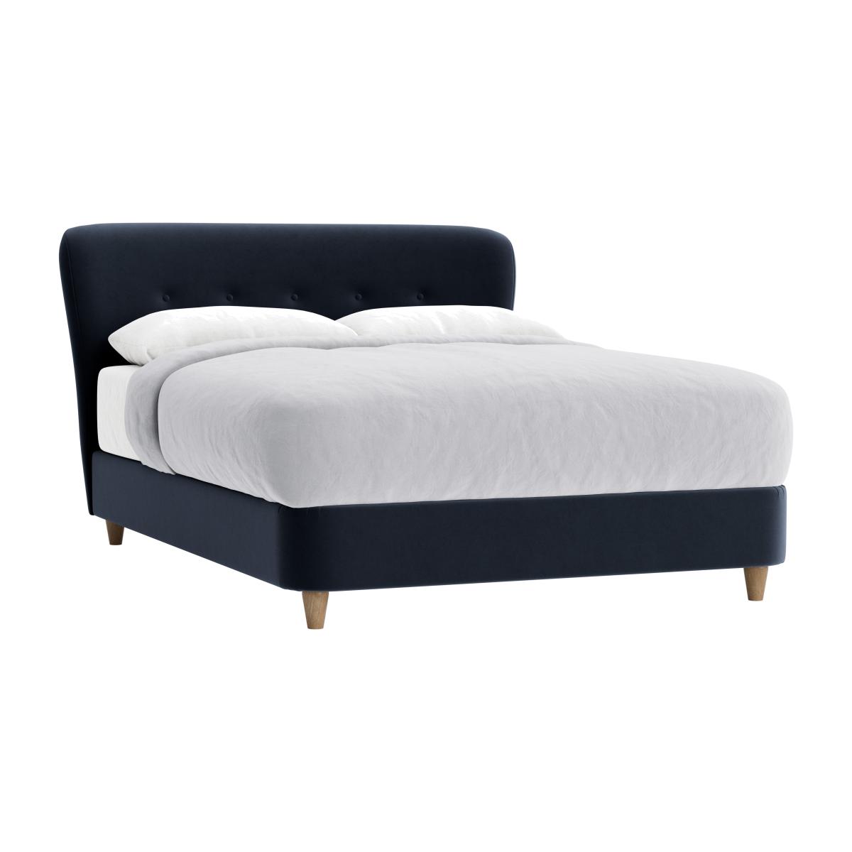 Smoke Bed – image 1