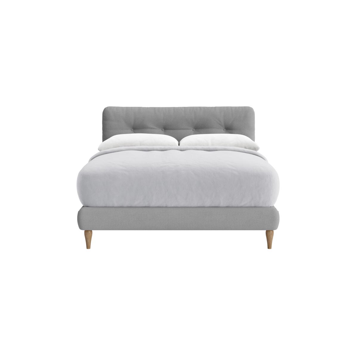 Chit Chat Bed – image 2