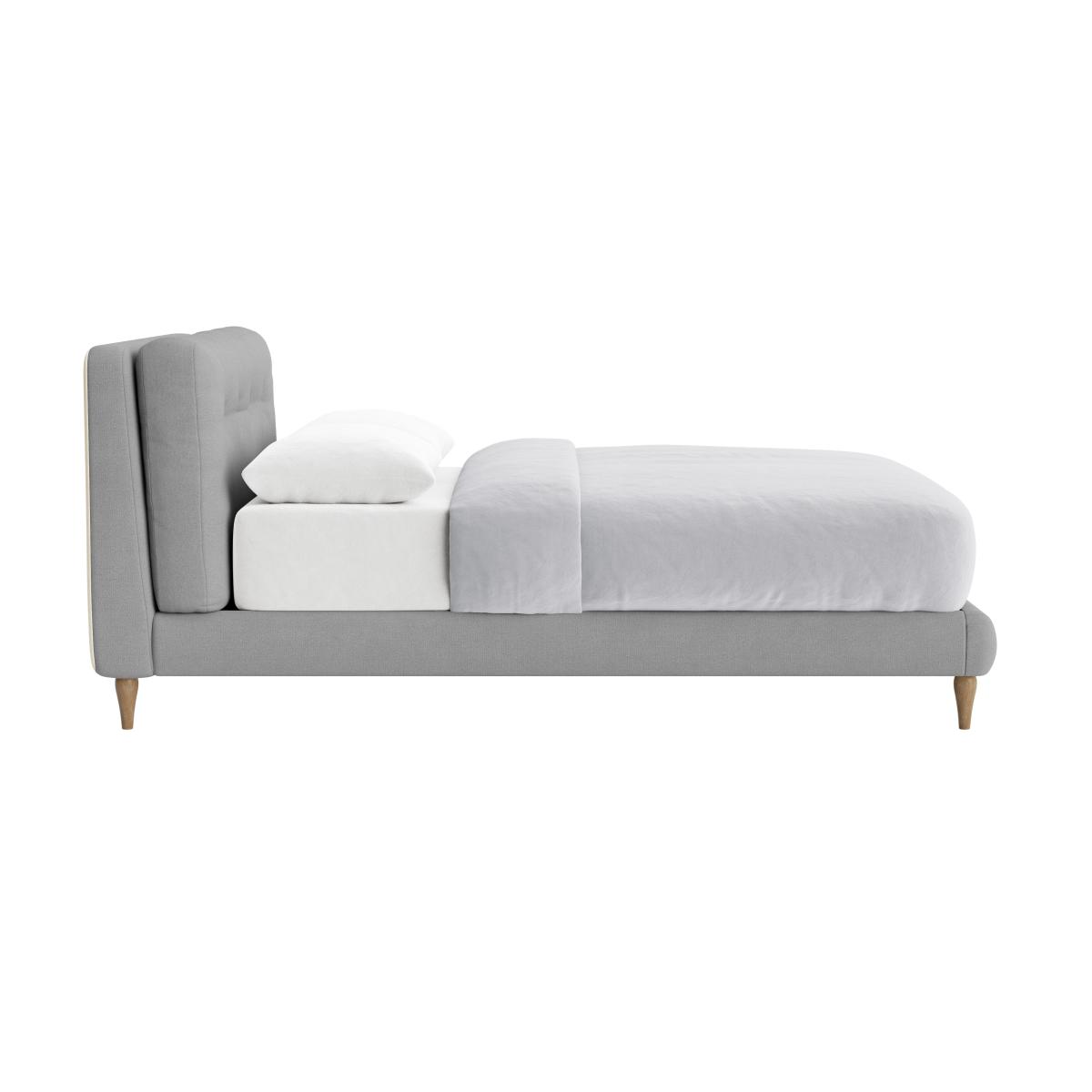 Chit Chat Bed – image 3