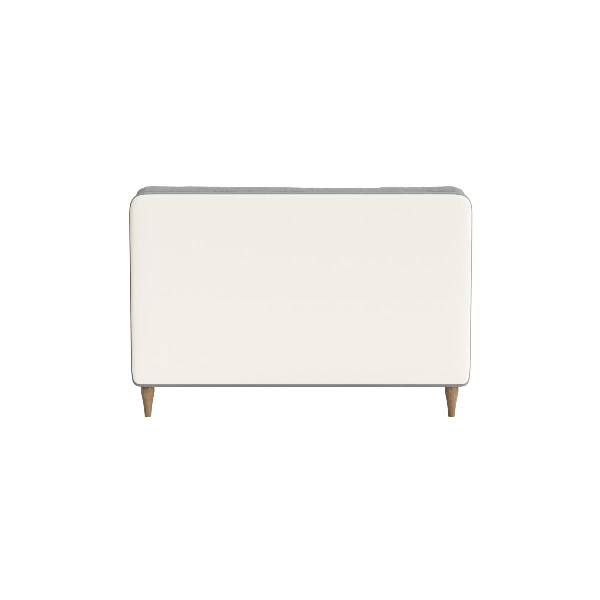 Chit Chat Bed – image 4