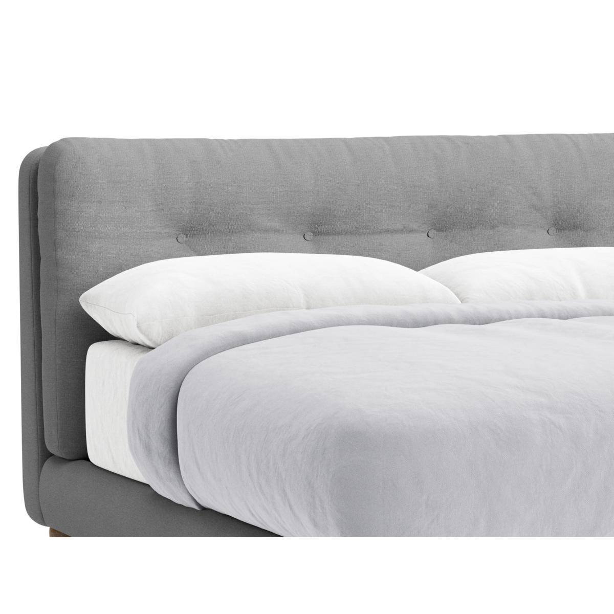 Chit Chat Bed – image 5