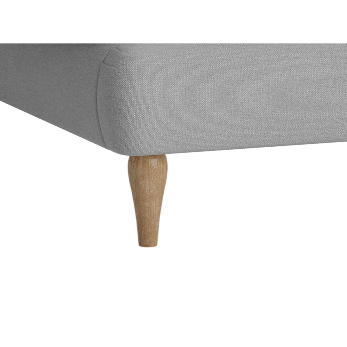 Chit Chat Bed – image 6