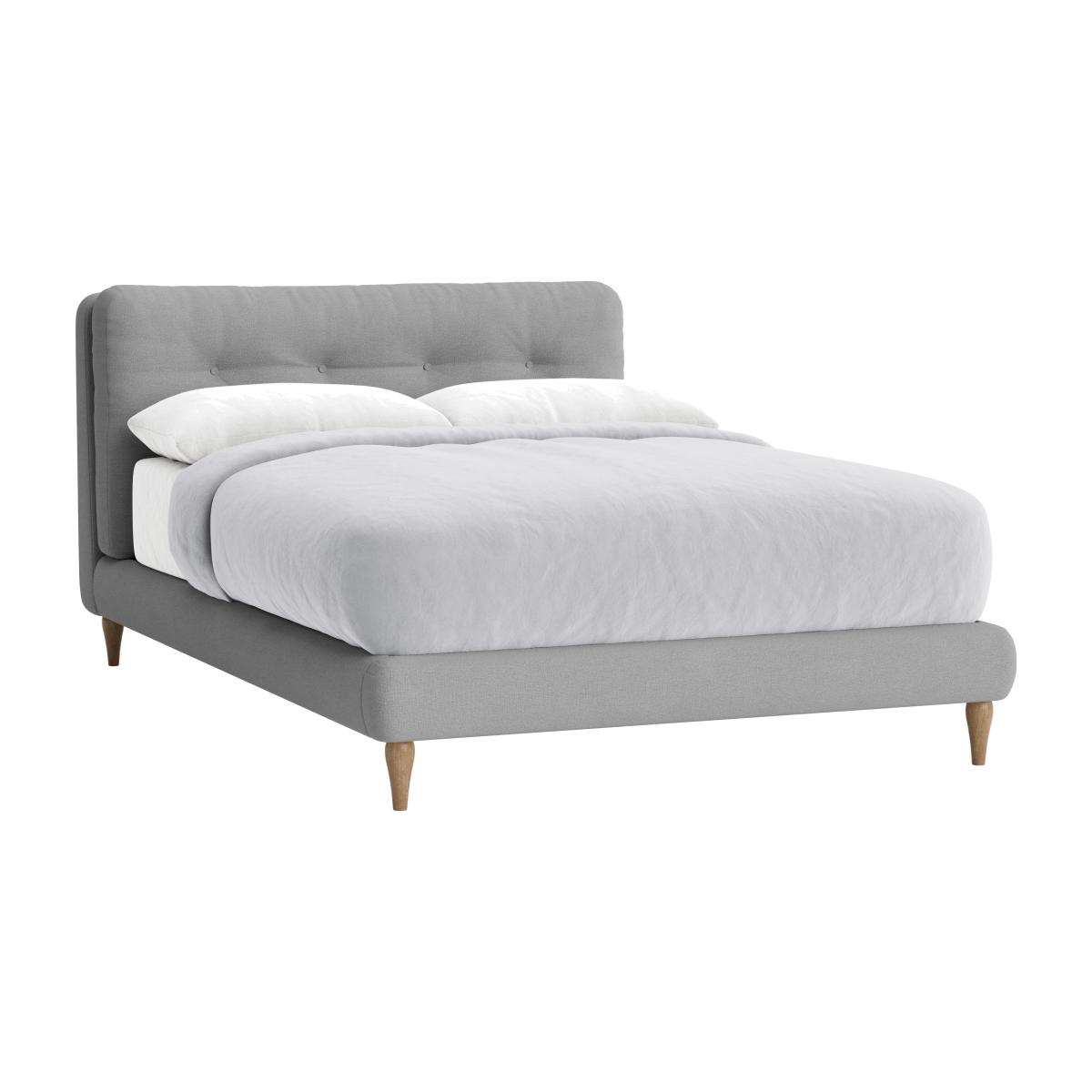 Chit Chat Bed – image 1