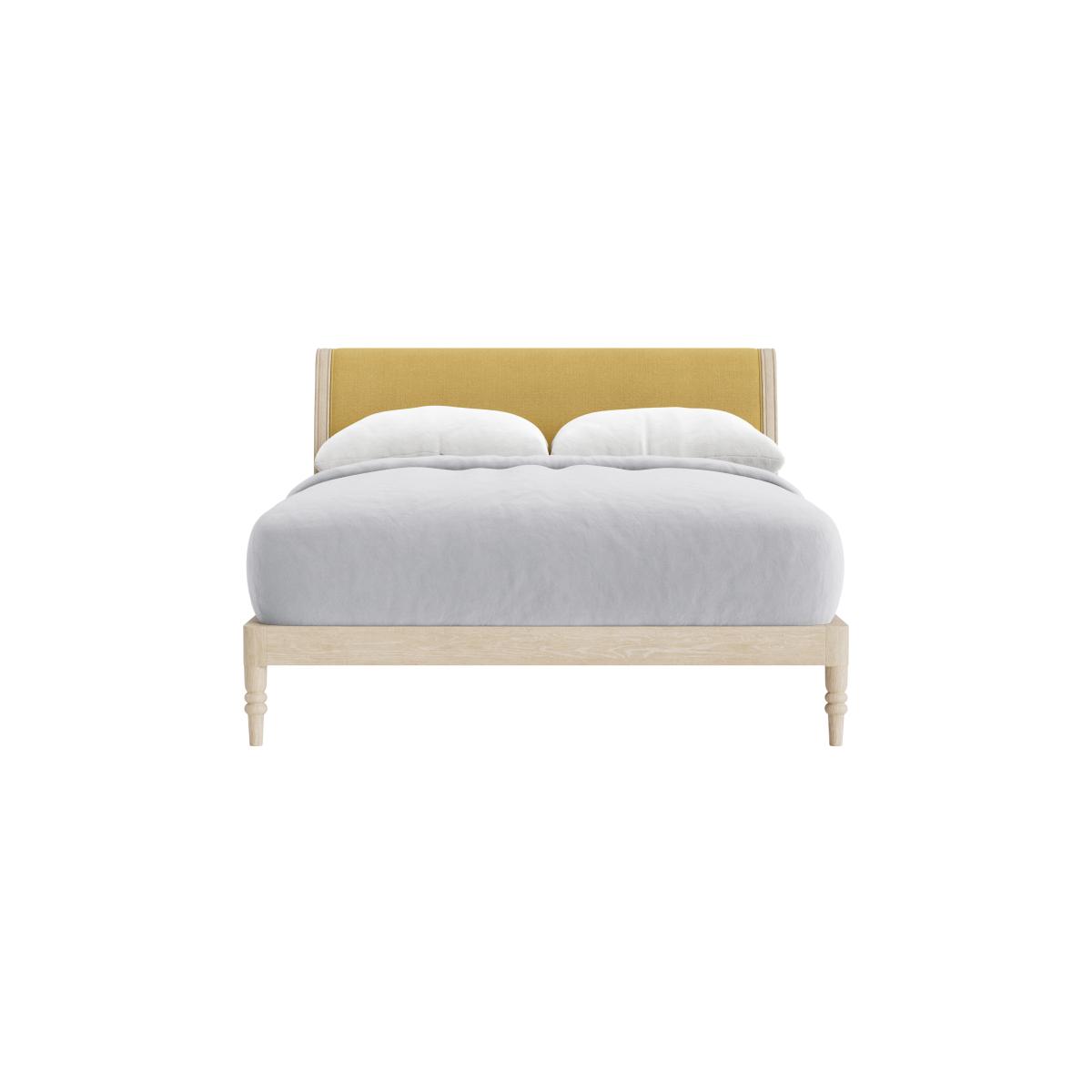 Darcy Bed – image 2